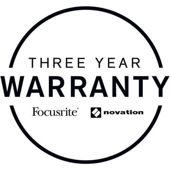 Novation Launchpad X Grid Controller for Ableton Live - Picture 6 of 6